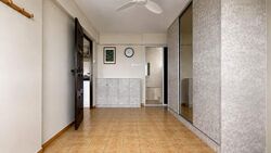 Blk 729 Ang Mo Kio Avenue 6 (Ang Mo Kio), HDB 5 Rooms #601597481